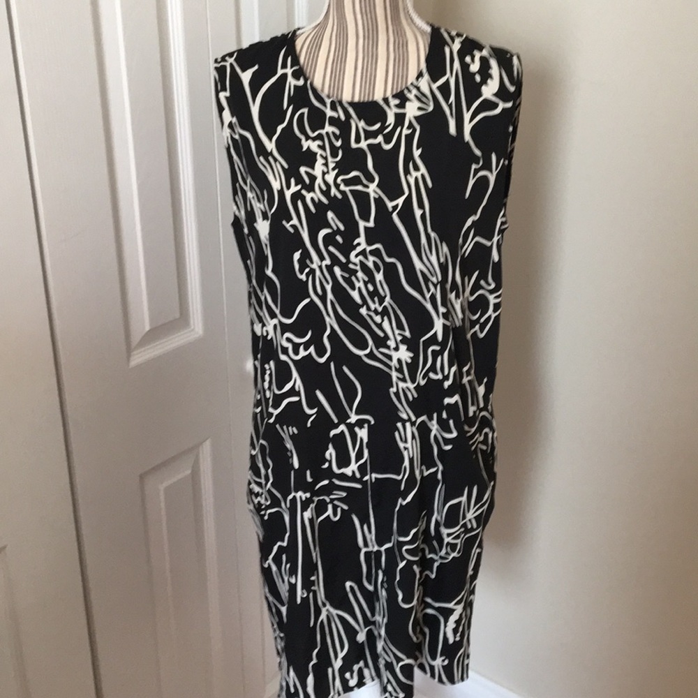 Noisy May romper Large